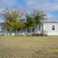 423 Latham Ln, Rhome, TX 76078 ID:6109733