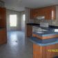 423 Latham Ln, Rhome, TX 76078 ID:6109735