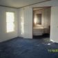 423 Latham Ln, Rhome, TX 76078 ID:6109736