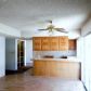 208 Estella Avenue, Las Vegas, NV 89107 ID:6139134