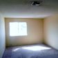 208 Estella Avenue, Las Vegas, NV 89107 ID:6139135