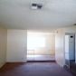 208 Estella Avenue, Las Vegas, NV 89107 ID:6139137