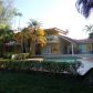 7550 SW 82 CT, Miami, FL 33143 ID:6173827