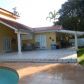 7550 SW 82 CT, Miami, FL 33143 ID:6173828