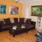 7550 SW 82 CT, Miami, FL 33143 ID:6173833