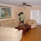 7550 SW 82 CT, Miami, FL 33143 ID:6173834