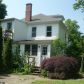 119 7th Ave, Haddon Heights, NJ 08035 ID:519036