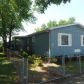 519 S Short St, West Frankfort, IL 62896 ID:546746