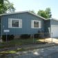 519 S Short St, West Frankfort, IL 62896 ID:546747