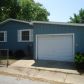 519 S Short St, West Frankfort, IL 62896 ID:546748