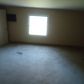 519 S Short St, West Frankfort, IL 62896 ID:546752