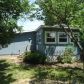 519 S Short St, West Frankfort, IL 62896 ID:546755