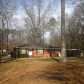 117 Sylvania Circle, Calhoun, GA 30701 ID:5723214