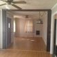 117 Sylvania Circle, Calhoun, GA 30701 ID:5723215