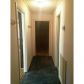 117 Sylvania Circle, Calhoun, GA 30701 ID:5723218