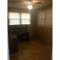 117 Sylvania Circle, Calhoun, GA 30701 ID:5723222