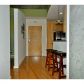 Unit 1021 - 923 Peachtree Street Ne, Atlanta, GA 30309 ID:5873476