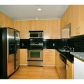 Unit 1021 - 923 Peachtree Street Ne, Atlanta, GA 30309 ID:5873477