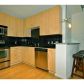 Unit 1021 - 923 Peachtree Street Ne, Atlanta, GA 30309 ID:5873478