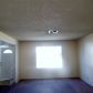 208 Estella Avenue, Las Vegas, NV 89107 ID:6139140