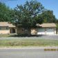 10939 Simmerhorn Rd, Galt, CA 95632 ID:433151