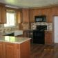 10939 Simmerhorn Rd, Galt, CA 95632 ID:433152