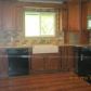 10939 Simmerhorn Rd, Galt, CA 95632 ID:433153