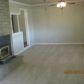 10939 Simmerhorn Rd, Galt, CA 95632 ID:433155