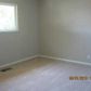 10939 Simmerhorn Rd, Galt, CA 95632 ID:433156