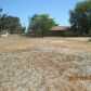 10939 Simmerhorn Rd, Galt, CA 95632 ID:433159