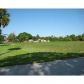 0 SW 155TH LN, Fort Lauderdale, FL 33331 ID:518049