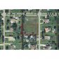 0 SW 155TH LN, Fort Lauderdale, FL 33331 ID:518051