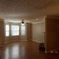 1014 Kennesborough Road, Kennesaw, GA 30144 ID:2762756