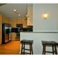 Unit 1021 - 923 Peachtree Street Ne, Atlanta, GA 30309 ID:5873479