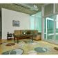 Unit 1021 - 923 Peachtree Street Ne, Atlanta, GA 30309 ID:5873480