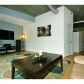 Unit 1021 - 923 Peachtree Street Ne, Atlanta, GA 30309 ID:5873481