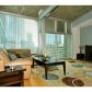 Unit 1021 - 923 Peachtree Street Ne, Atlanta, GA 30309 ID:5873482