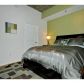 Unit 1021 - 923 Peachtree Street Ne, Atlanta, GA 30309 ID:5873483