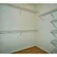 Unit 1021 - 923 Peachtree Street Ne, Atlanta, GA 30309 ID:5873484