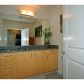 Unit 1021 - 923 Peachtree Street Ne, Atlanta, GA 30309 ID:5873485