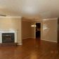 1014 Kennesborough Road, Kennesaw, GA 30144 ID:2762757