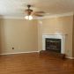 1014 Kennesborough Road, Kennesaw, GA 30144 ID:2762758