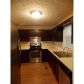 1014 Kennesborough Road, Kennesaw, GA 30144 ID:2762759