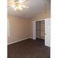 1014 Kennesborough Road, Kennesaw, GA 30144 ID:2762761