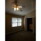 1014 Kennesborough Road, Kennesaw, GA 30144 ID:2762762