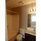 1014 Kennesborough Road, Kennesaw, GA 30144 ID:2762763