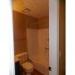 1014 Kennesborough Road, Kennesaw, GA 30144 ID:2762764