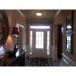 4740 Leatherstone Way, Cumming, GA 30028 ID:3430188