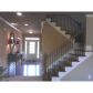 4740 Leatherstone Way, Cumming, GA 30028 ID:3430189