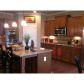 4740 Leatherstone Way, Cumming, GA 30028 ID:3430190